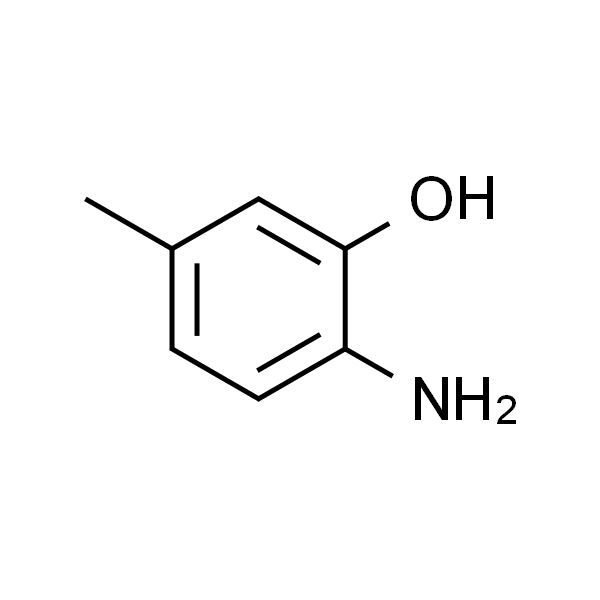 6-氨基间甲酚