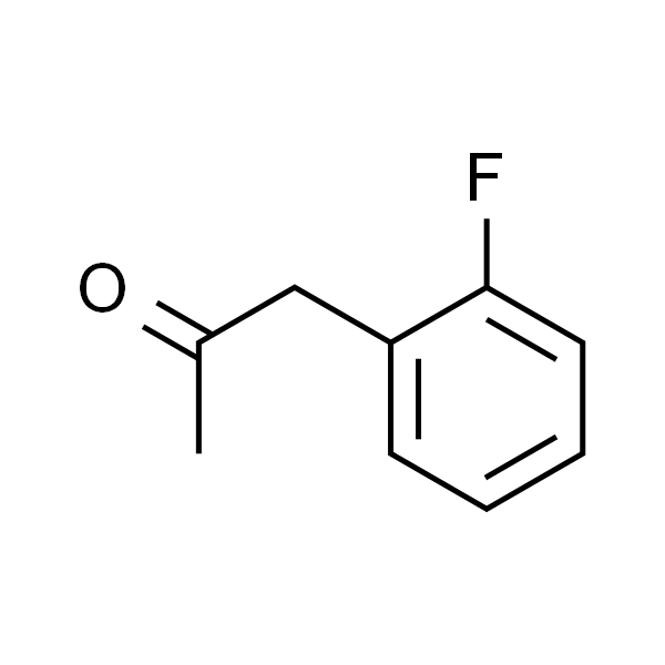 2-氟苯基丙酮