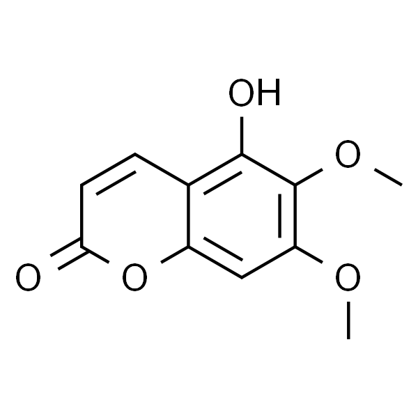 Tomentin