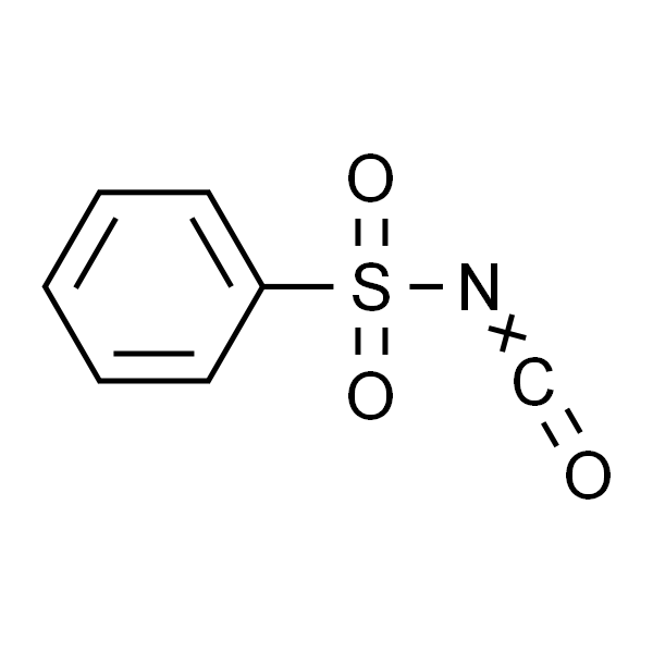 苯磺酰异氰酸酯
