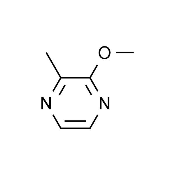2-甲氧基-3-甲基吡嗪