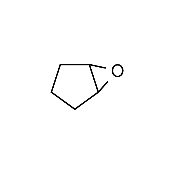 氧化环戊烯