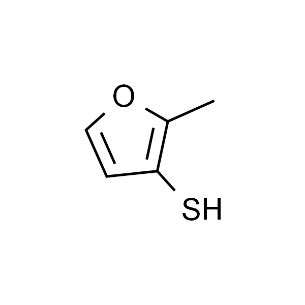 2-甲基-3-呋喃硫醇