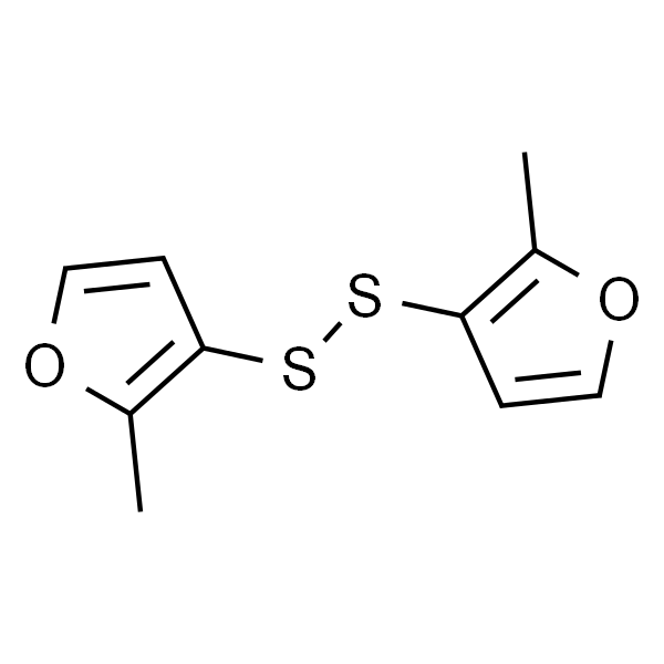 双(2-甲基-3-呋喃基)二硫醚