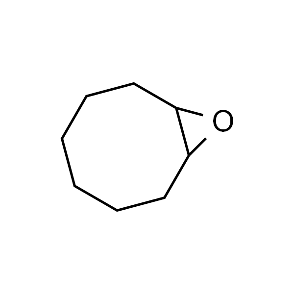 1,2-环氧环辛烷