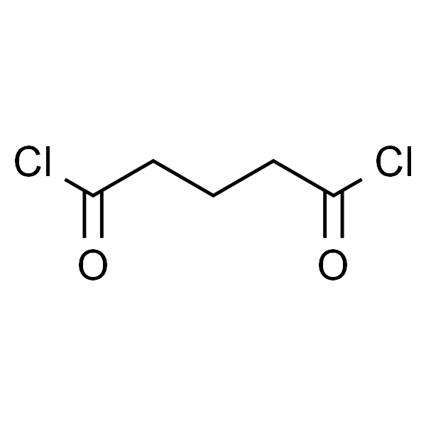 戊二酰氯