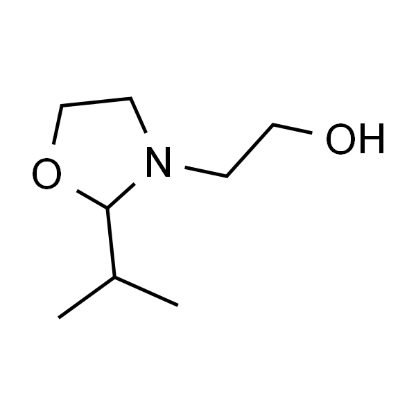 2-(2-异丙基恶唑-3-基)乙醇