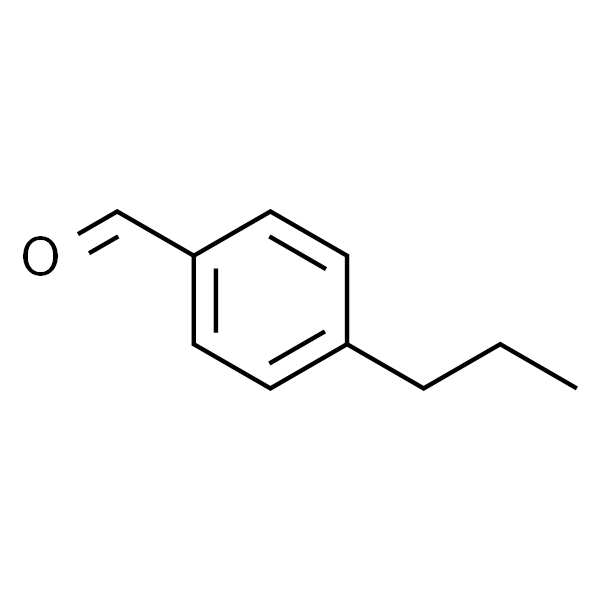 对正丙基苯甲醛