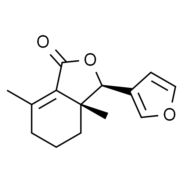 梣酮