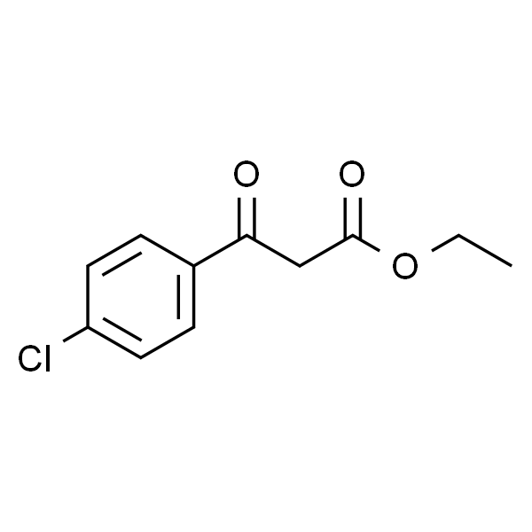 3-氧代-3-(4-氯苯基)丙酸乙酯