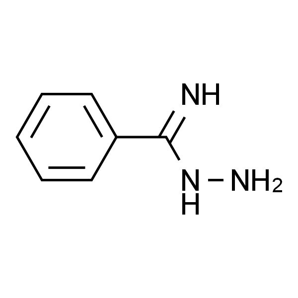 苯甲亚酰胺酰肼
