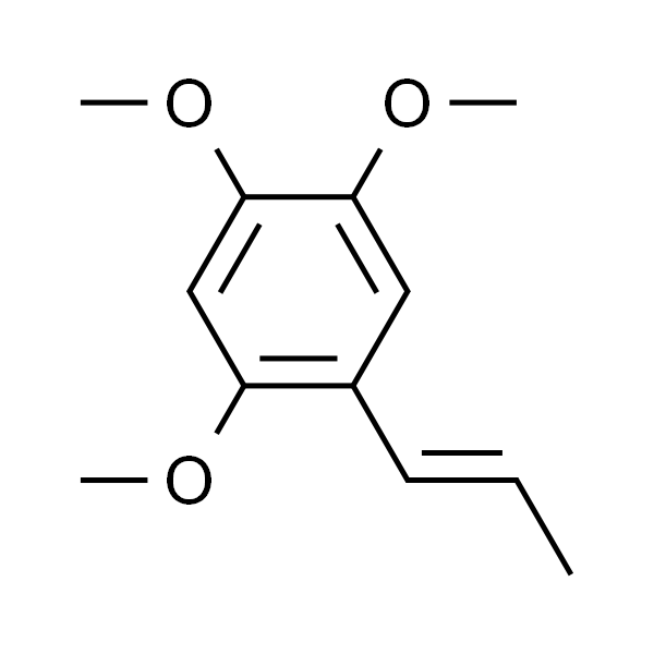 α-细辛脑