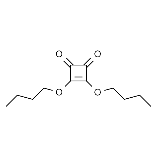 方酸二正丁酯