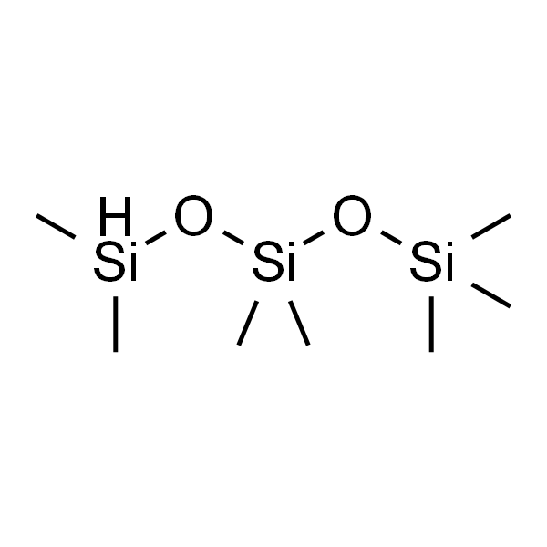 1，1，1，3，3，5，5-七甲基三硅氧烷