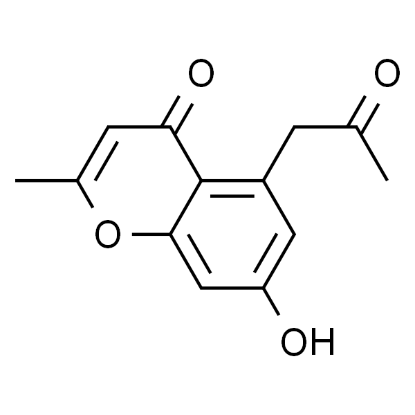 羟基甲基氧丙基苯并吡喃酮