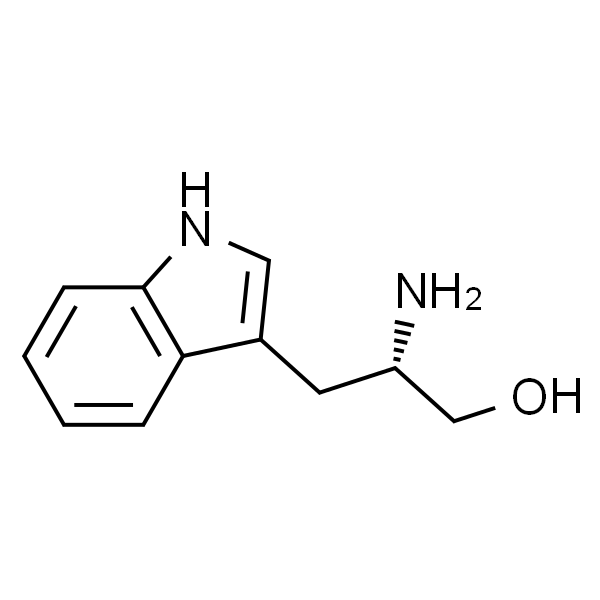L-色氨醇