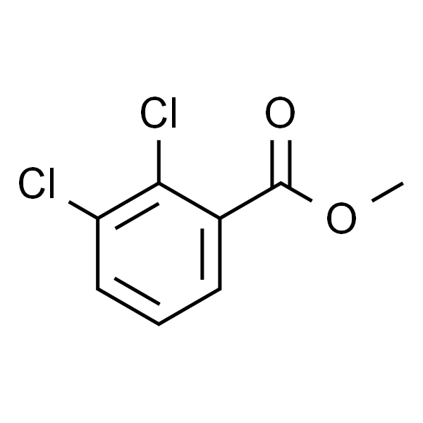 2,3-二氯苯甲酸甲酯