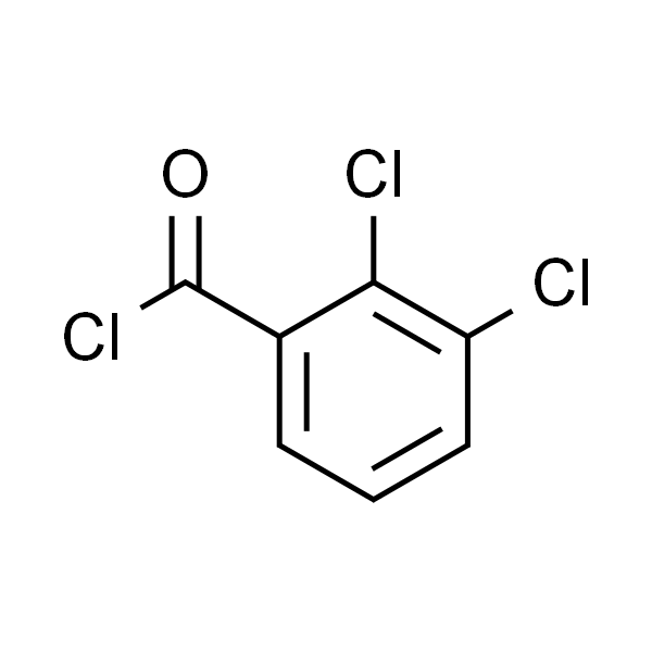 2,3-二氯苯甲酰氯