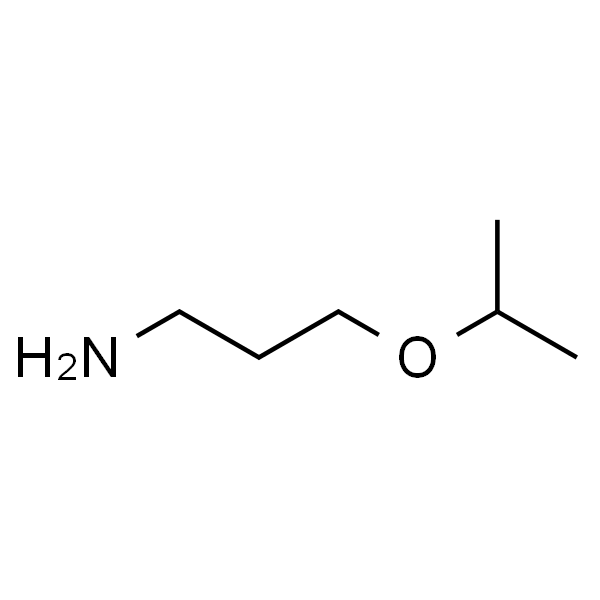 3-异丙氧基丙胺