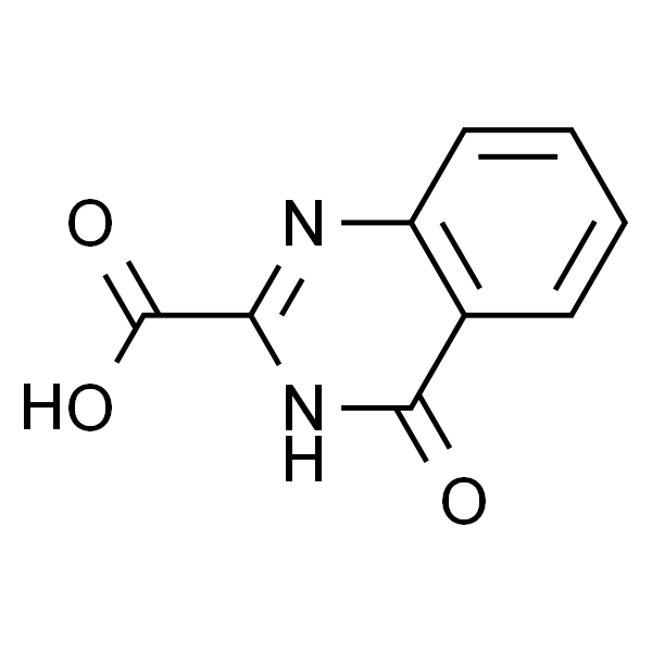 4-喹唑啉酮-2-甲酸