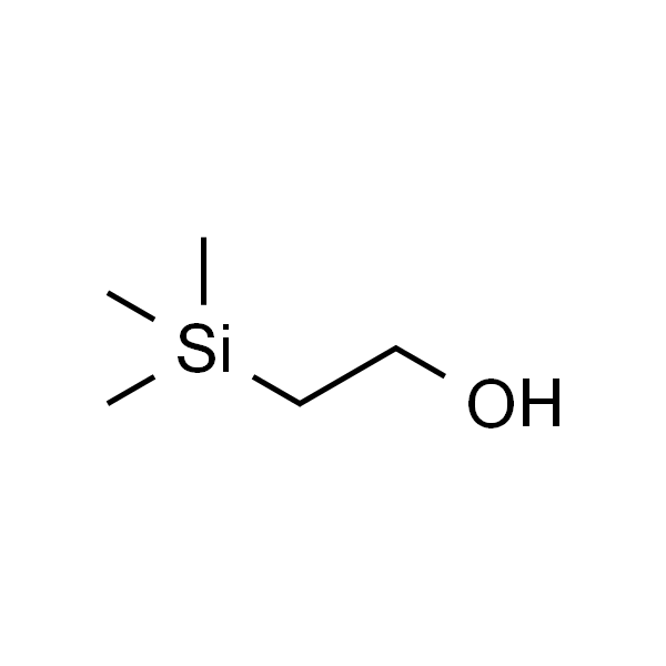 2-(Trimethylsilyl)ethanol