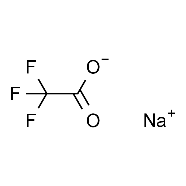 三氟乙酸钠