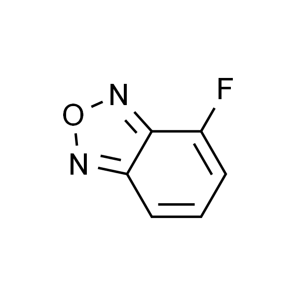 4-氟-2,1,3-苯并恶二唑