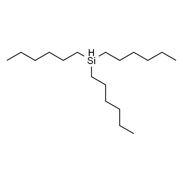 三己硅烷