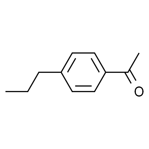 4-正丙基苯乙酮