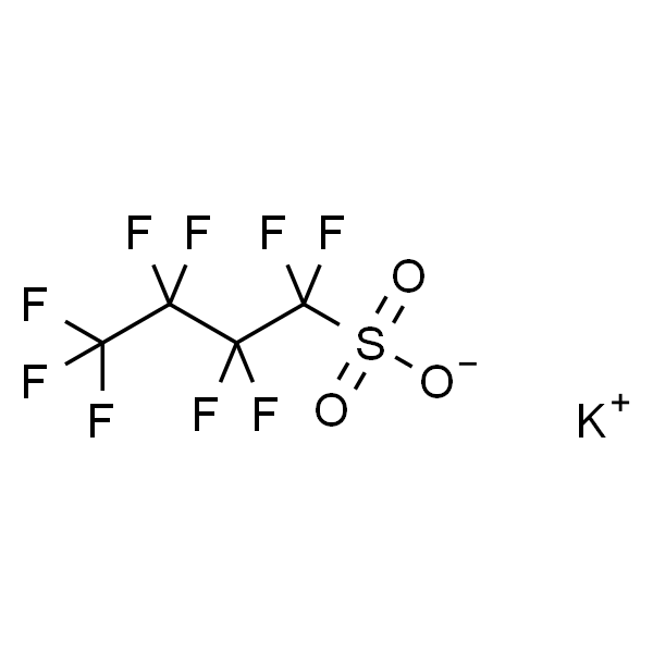 全氟丁基磺酸钾