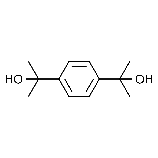 二羟基-1，4-二异丙基苯