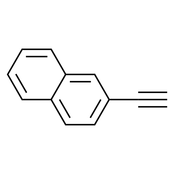 2-乙炔萘