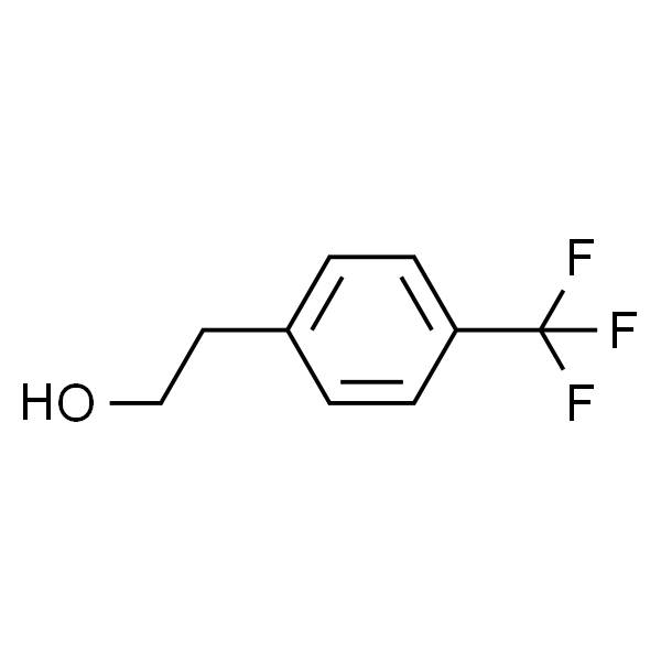 2-(4-(三氟甲基)苯基)乙醇