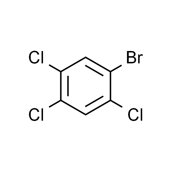 2,4,5-三氯溴苯