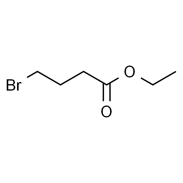 4-溴丁酸乙酯