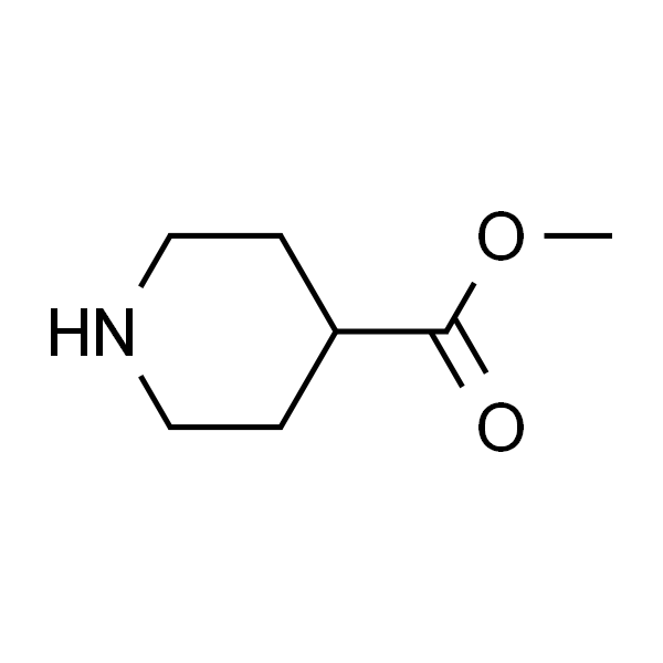 异哌啶酸甲酯