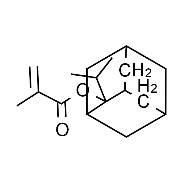 2-异丙基-2-甲基丙烯酰氧基金刚烷