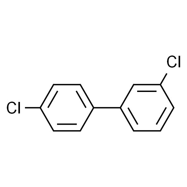 3,4''-二氯联苯