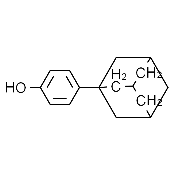 4-(1-金刚烷基)苯酚