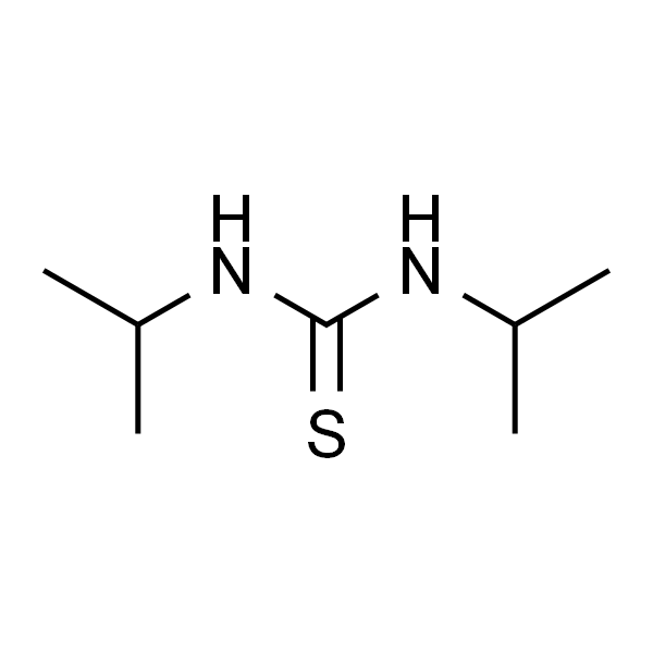 1,3-二异丙基硫脲
