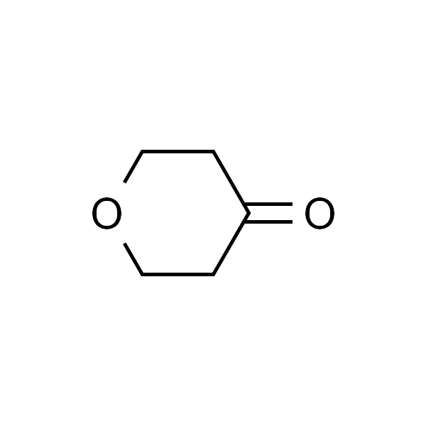 四氢-4H-吡喃-4-酮