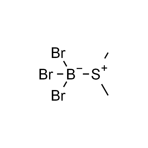 硫化硼三溴化二甲基络合物