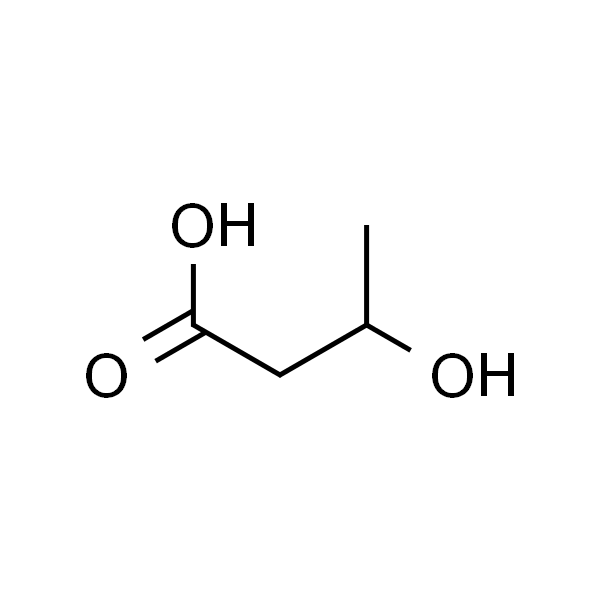 DL-3-羟基丁酸