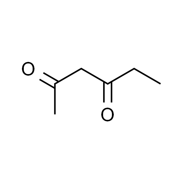 2,4-己二酮