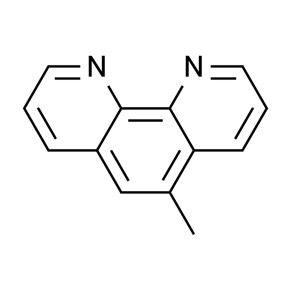 5-甲基-1,10-菲咯啉 水合物 [用于铁的比色测定]