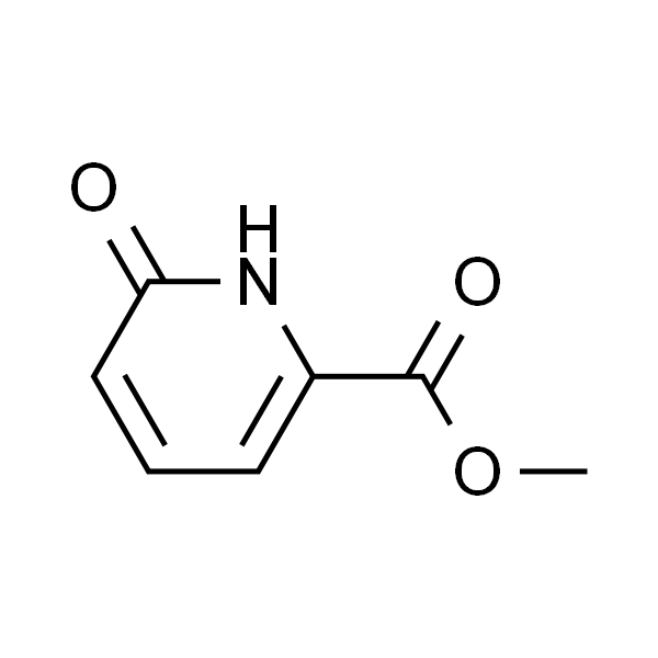 6-氧代-1,6-二氢吡啶-2-羧酸甲酯