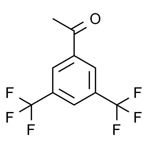 3,5-双三氟甲基苯乙酮