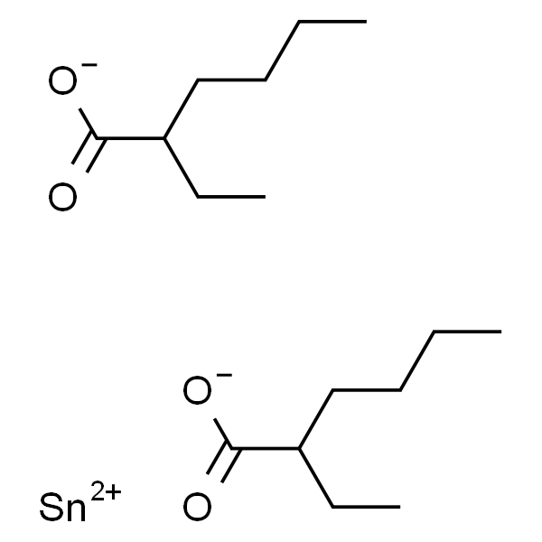 2-乙基己酸锡(II),tech.