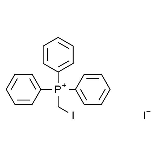碘甲基-三苯基-碘化磷