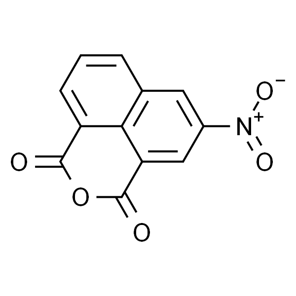 3-硝基-1，8-萘二甲酸酐